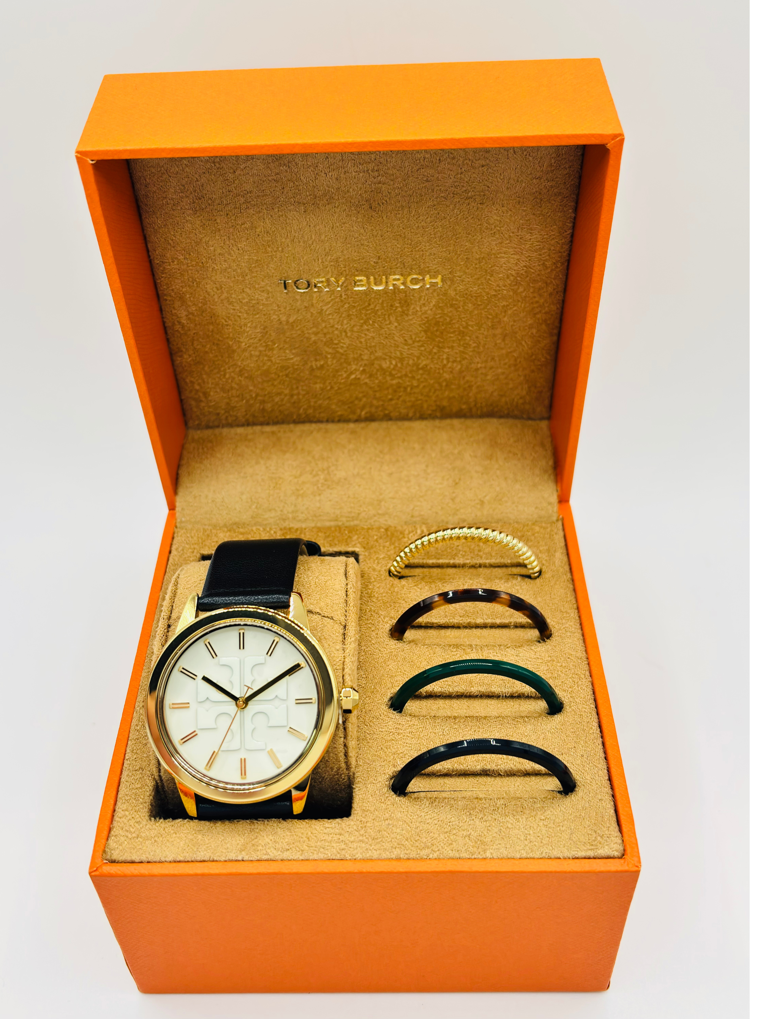 Authentic Brand Women's Watch