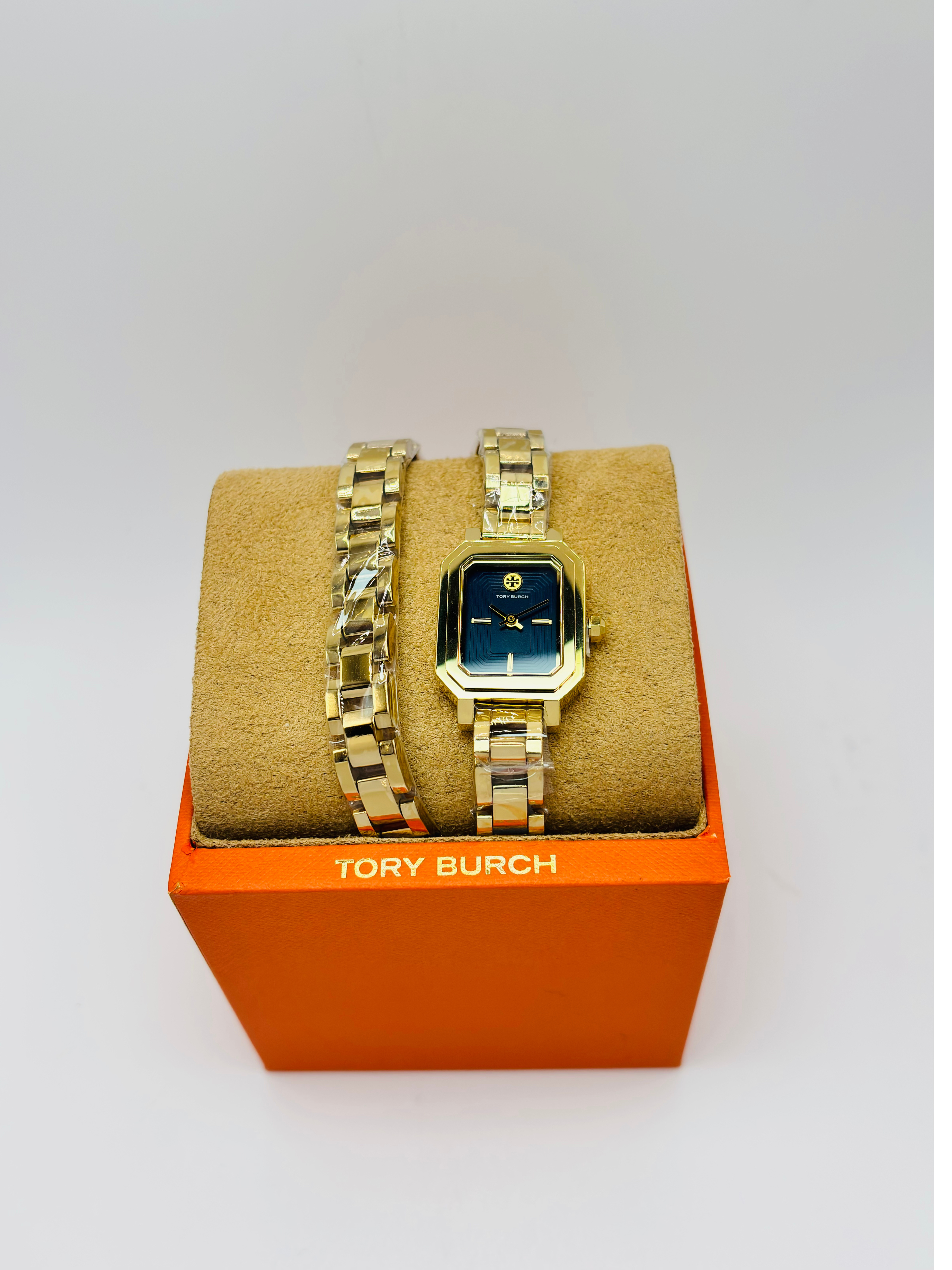 Authentic Brand Women's Watch