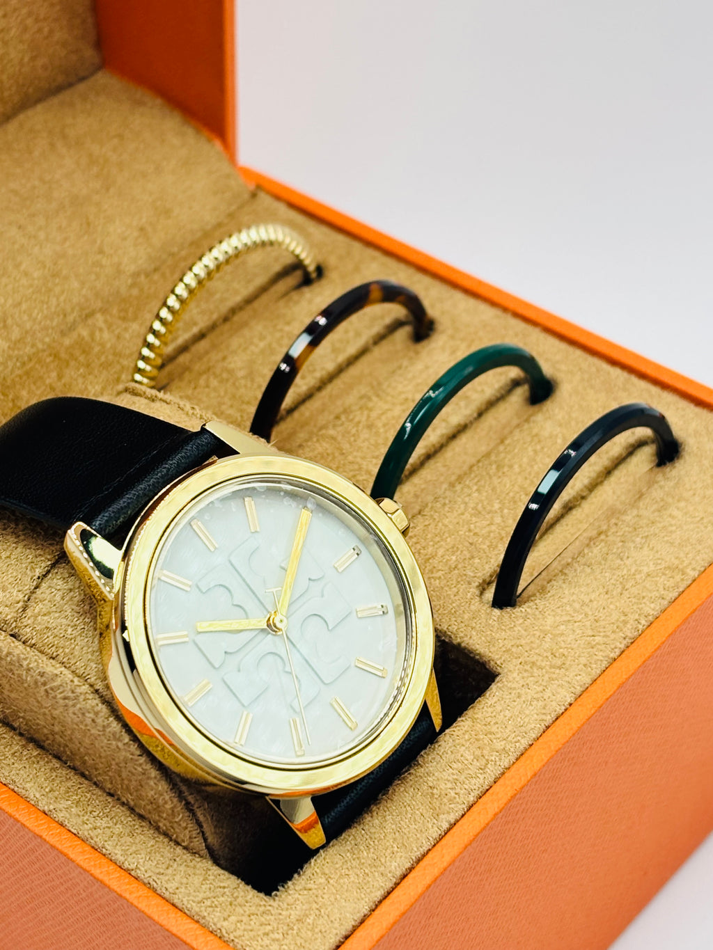 Authentic Brand Women's Watch