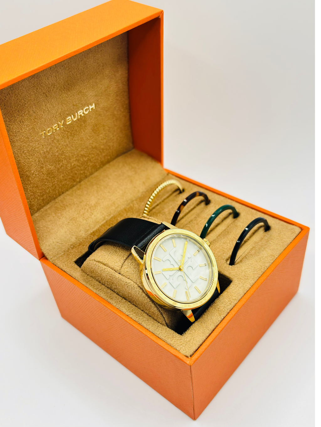 Authentic Brand Women's Watch