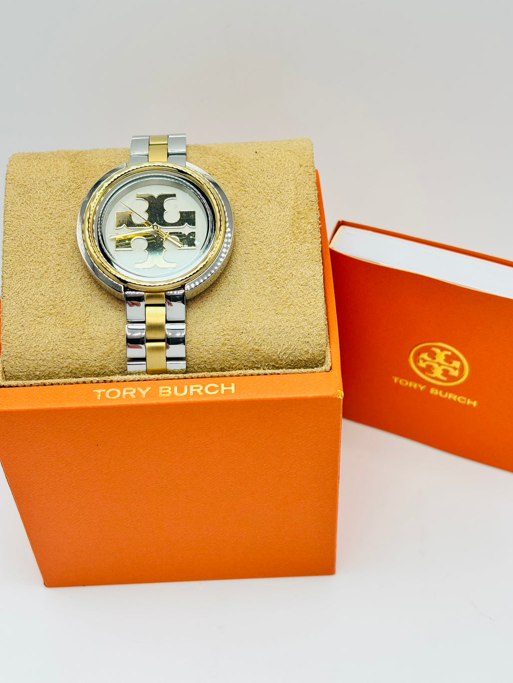 Authentic Brand Women's Watch