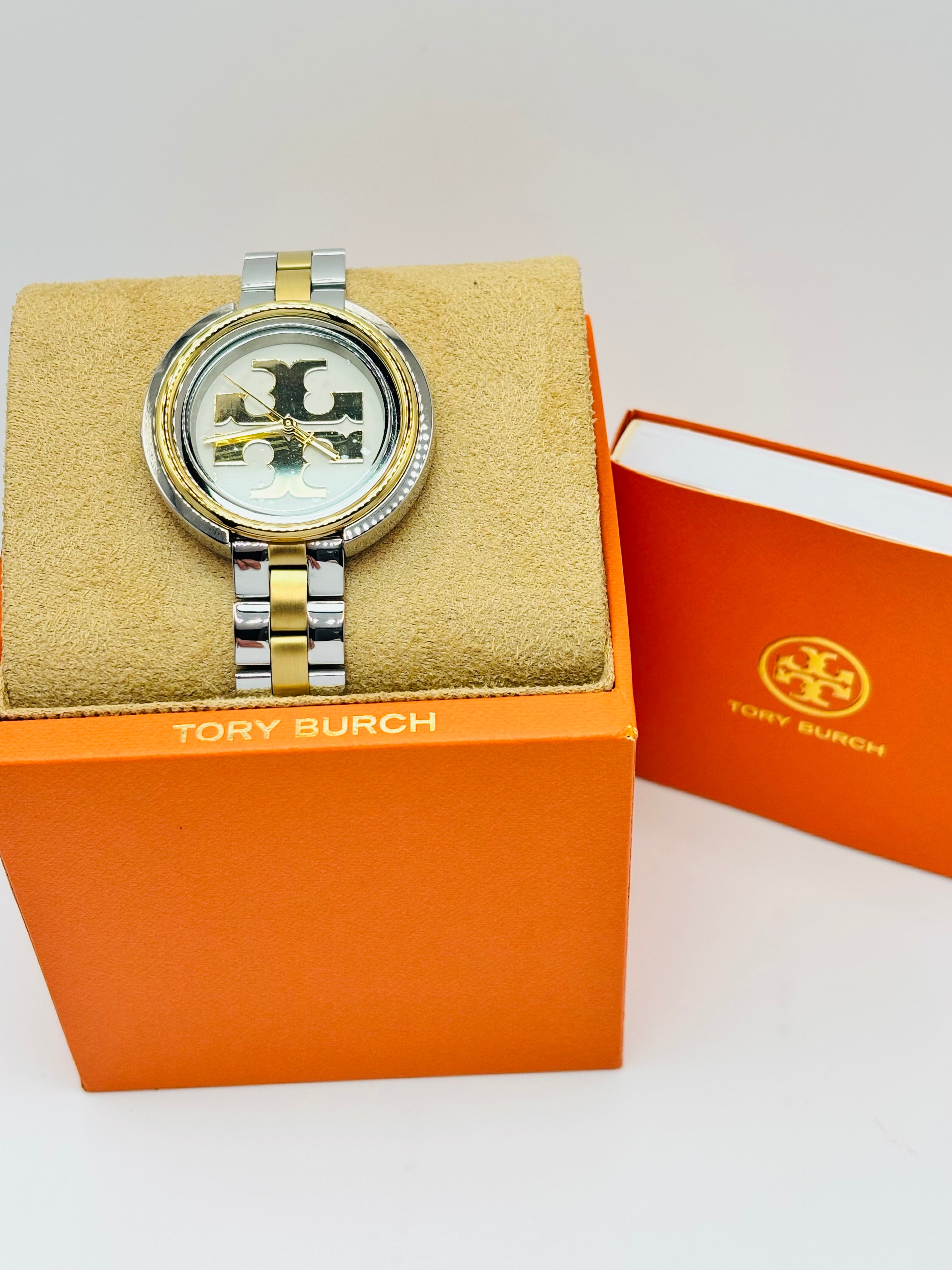 Authentic Brand Women's Watch