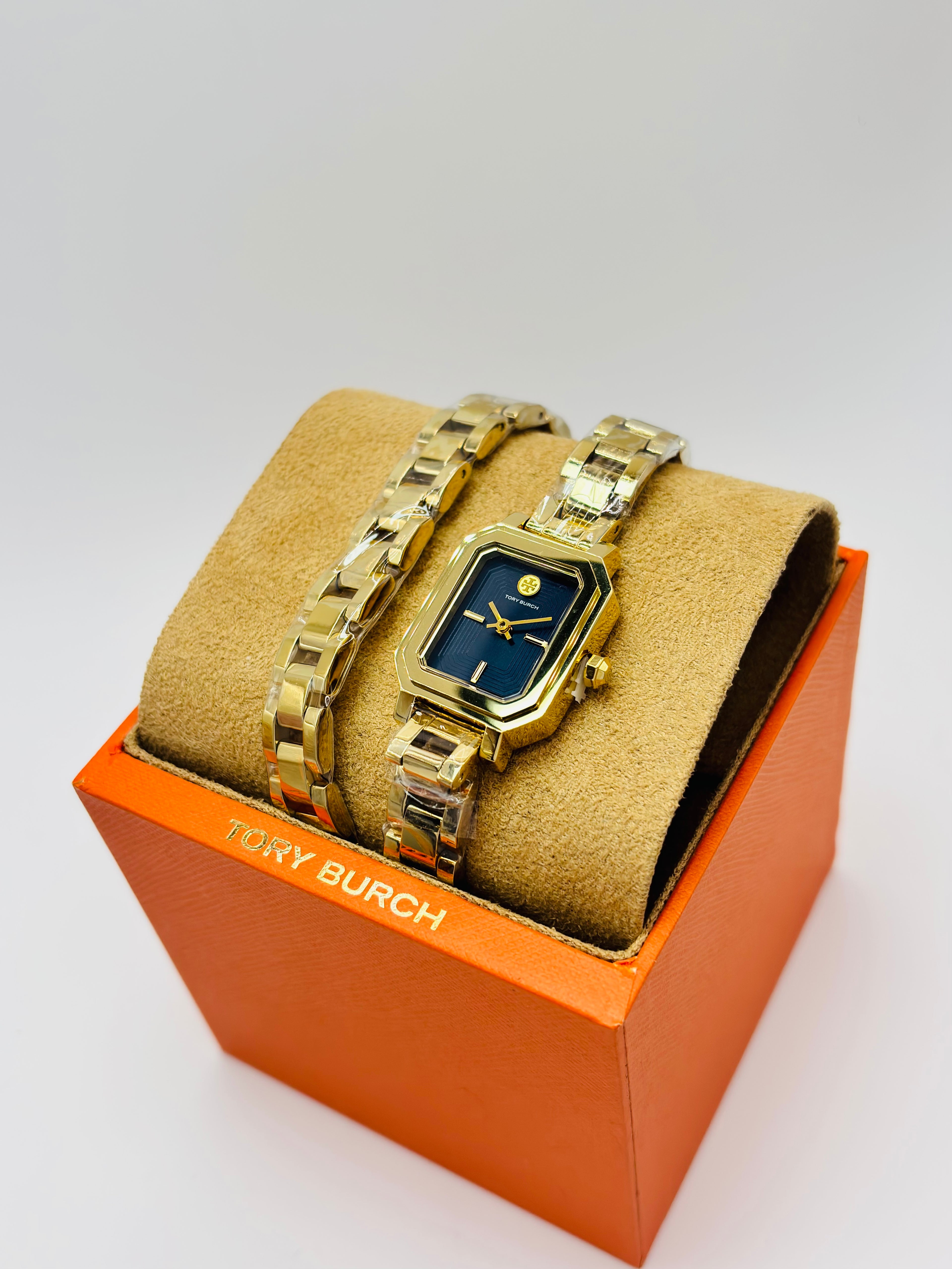 Authentic Brand Women's Watch