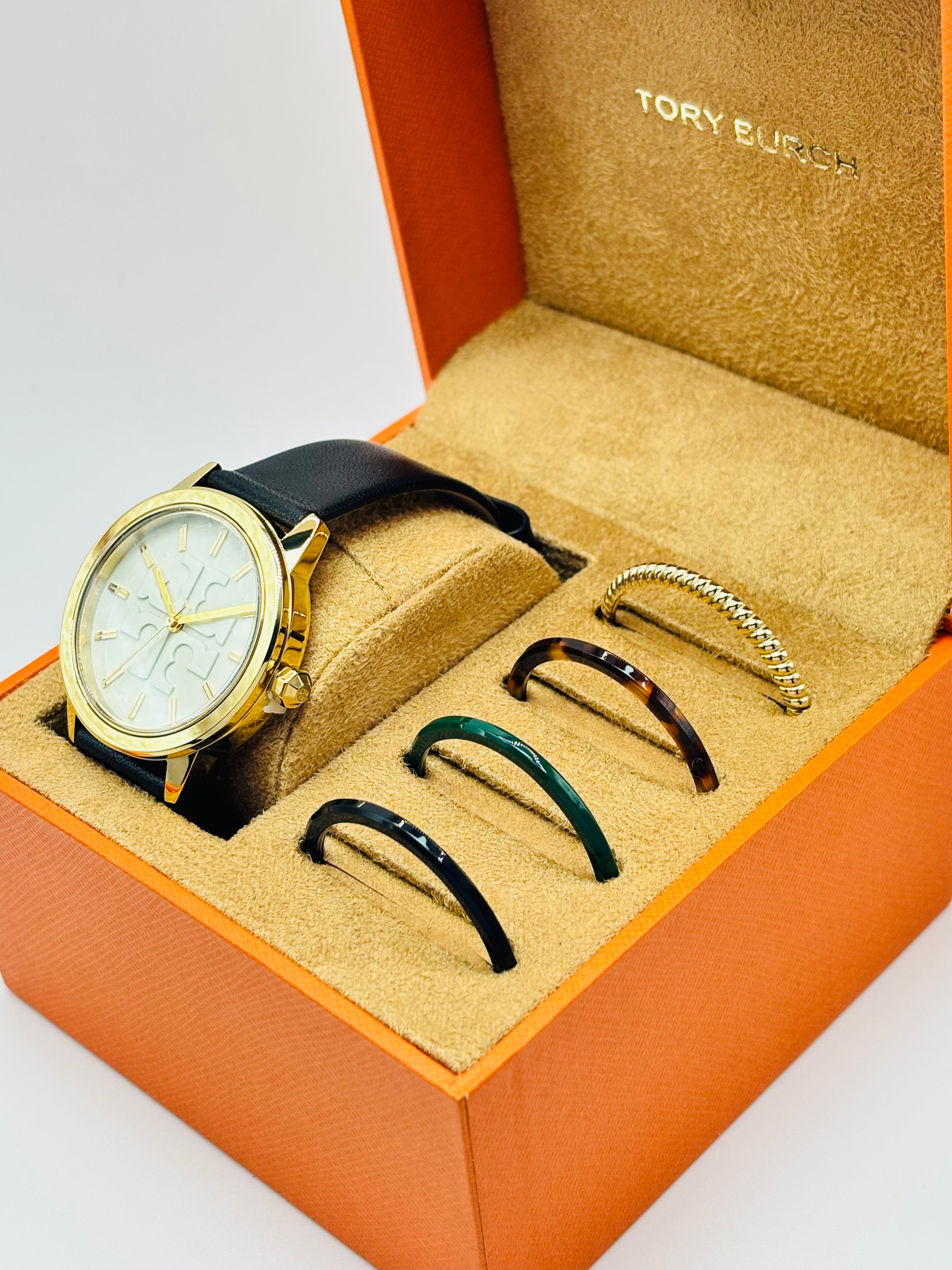 Authentic Brand Women's Watch