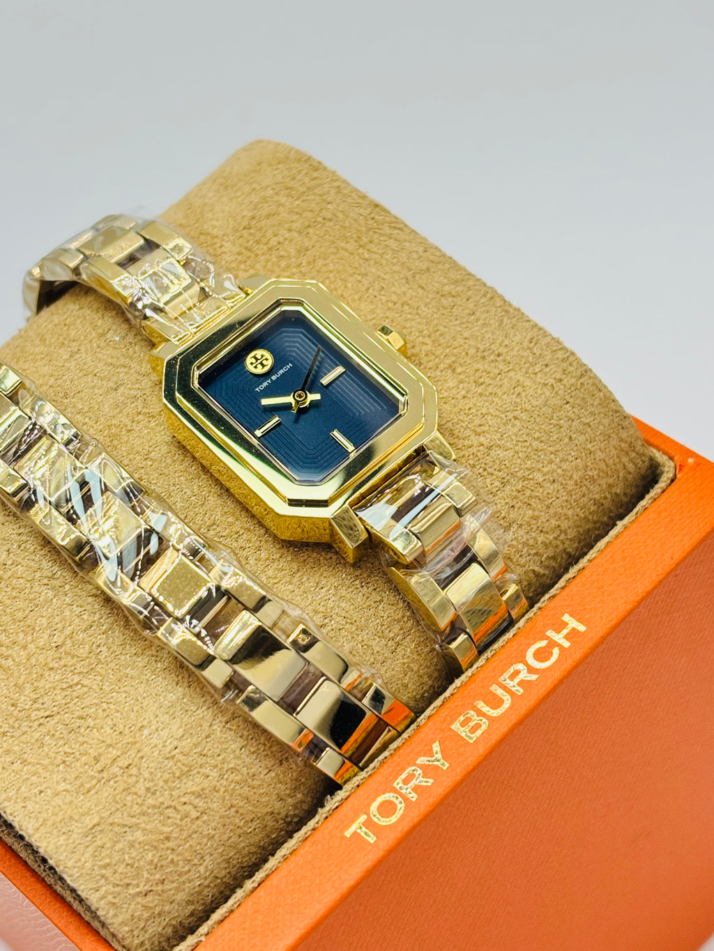 Authentic Brand Women's Watch