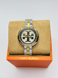 Authentic Brand Women's Watch