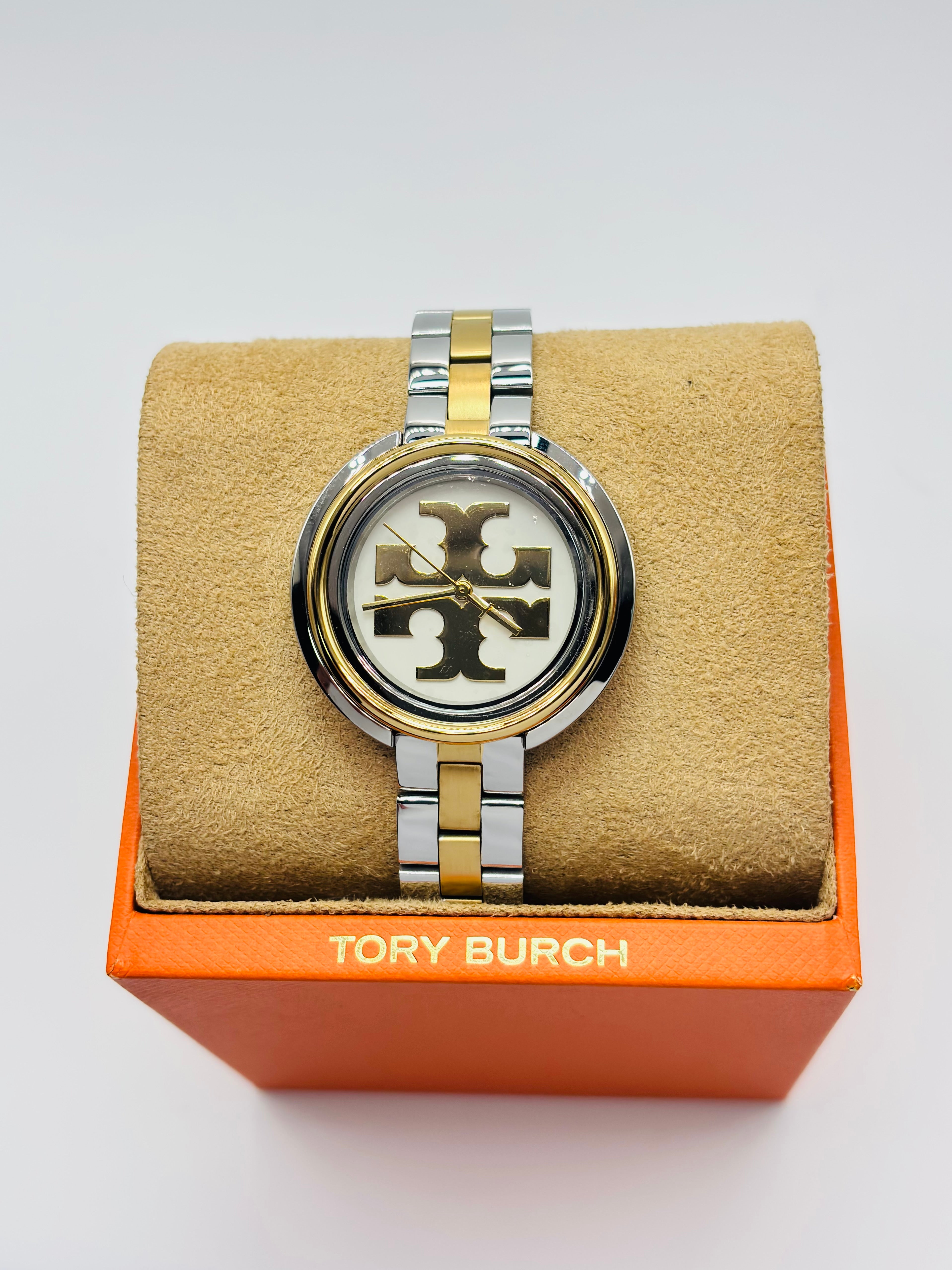 Authentic Brand Women's Watch