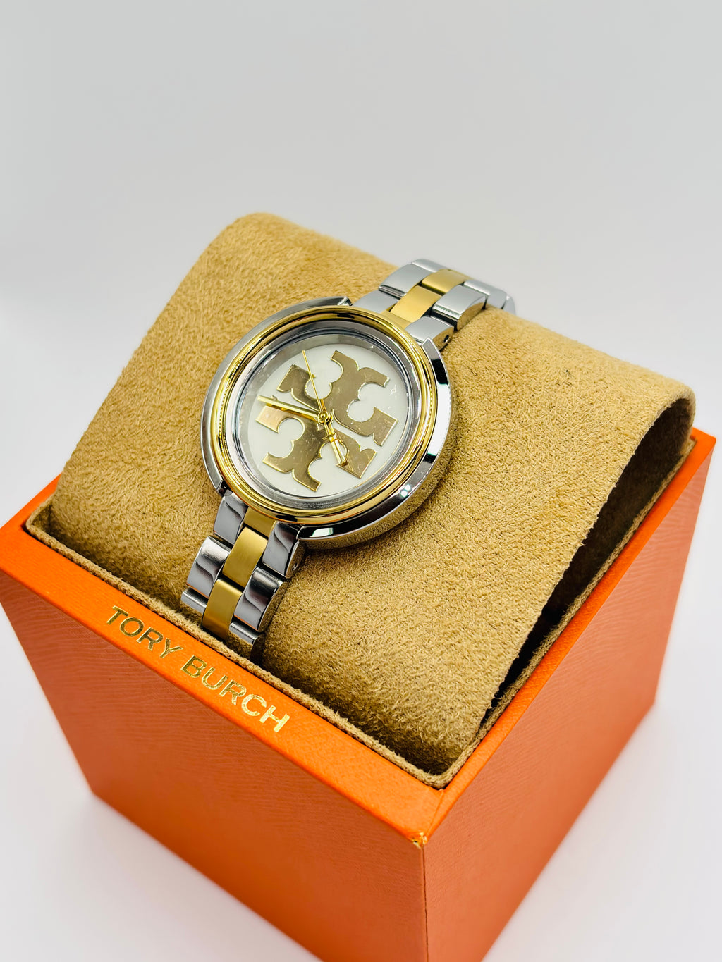 Authentic Brand Women's Watch
