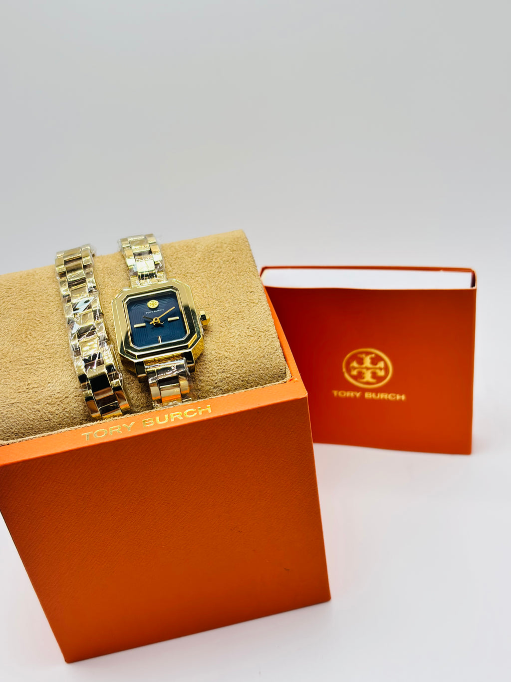 Authentic Brand Women's Watch