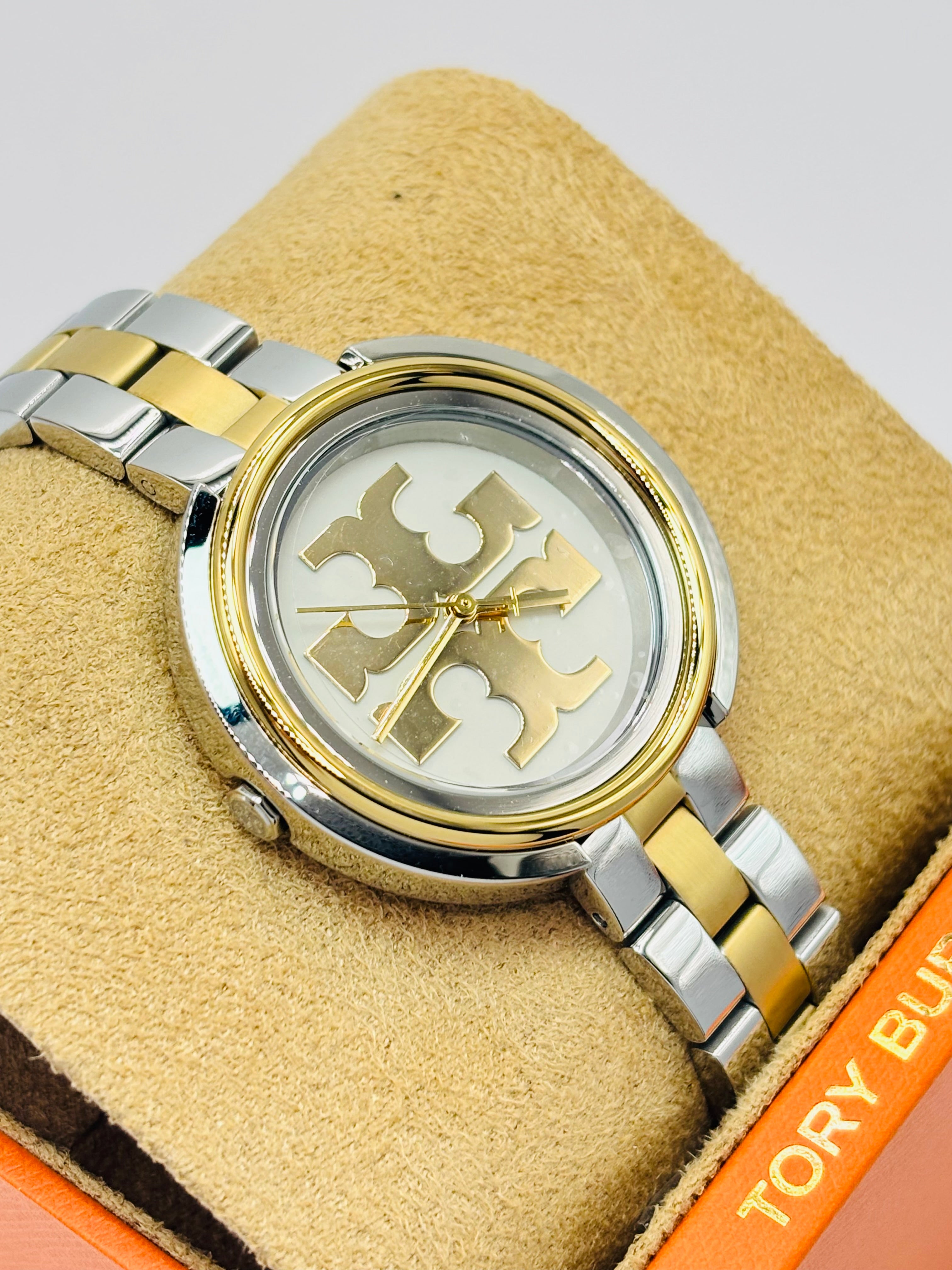 Authentic Brand Women's Watch