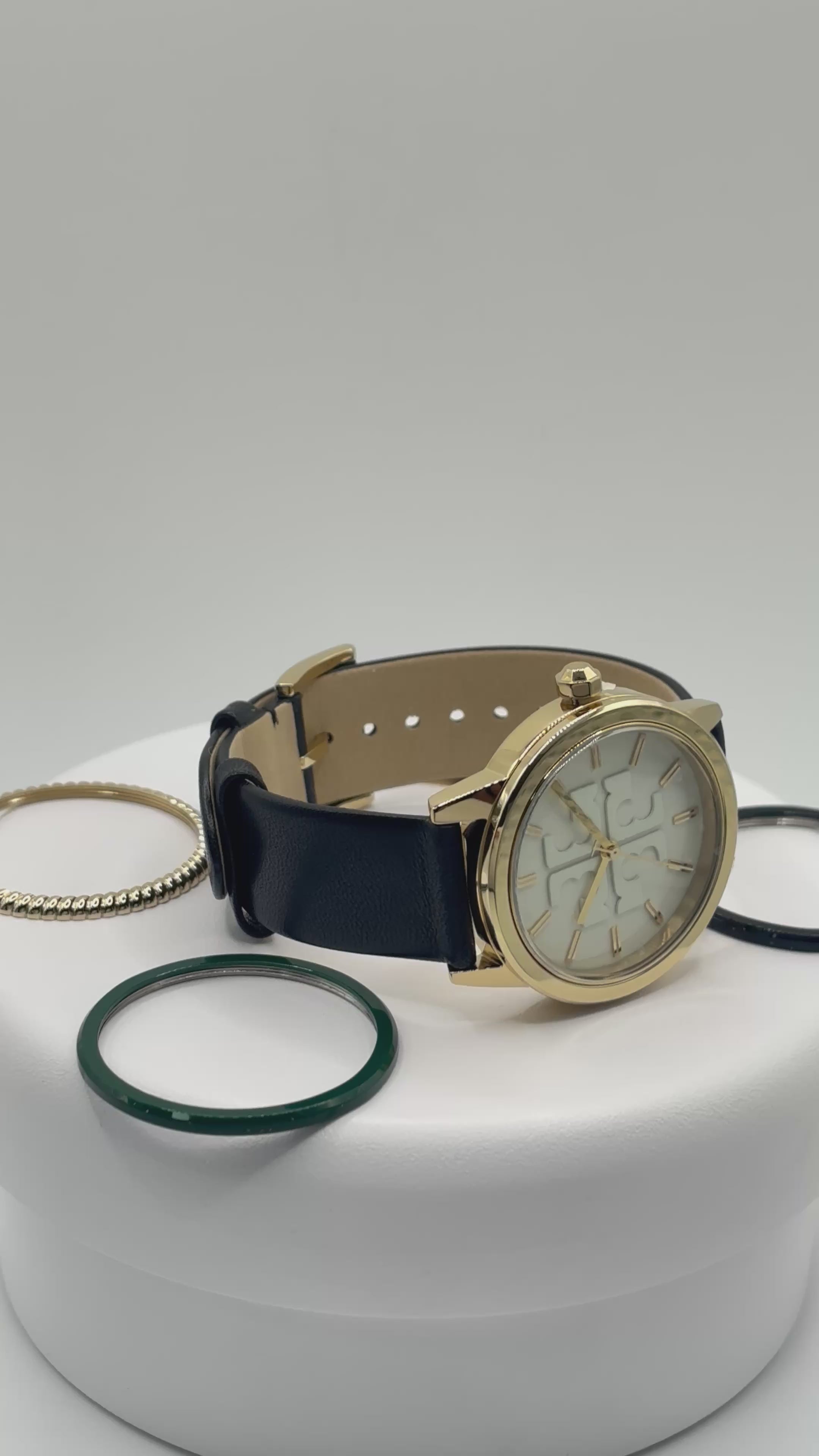 Authentic Brand Women's Watch