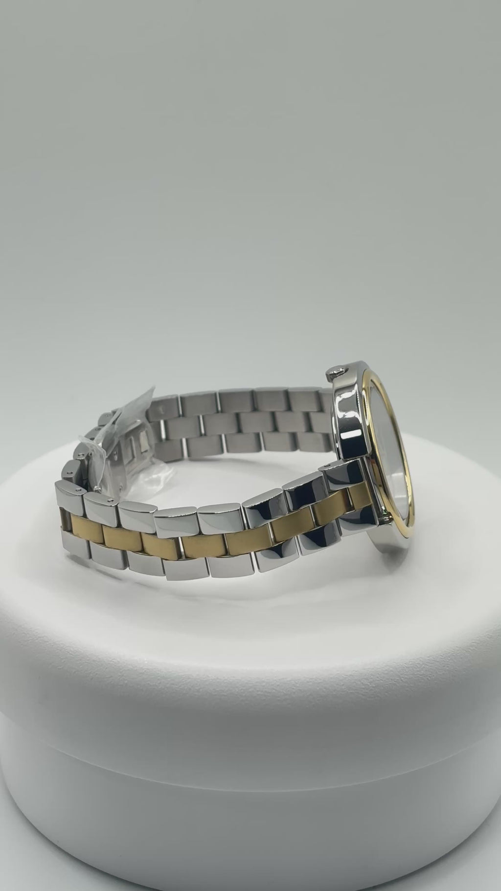 Authentic Brand Women's Watch